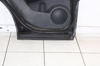 фото thumb №13, Nissan qashqai j10 06r- дверь левая задние левый задняя z11