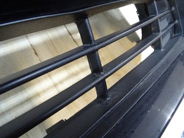 фото thumb №10, Kia sportage 4 iv рестайлинг 18- бампер перед h8g 86511f-1500 llu