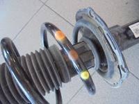 фото thumb №5, Mcperson поворотна опора права audi q3 ii 83a 22r