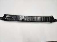 фото thumb №1, Жабо нижні металевий renault austral