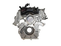 фото thumb №1, Or44 защита распределительного вала vw audi a6 c7 q7 s4 b6 bbk 3.0 tdi 059103151bq