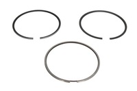 фото thumb №2, Кольца iveco stralis 01.13- f3gfe61