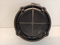 фото thumb №1, Porsche boxster динамик дверь 99764555500