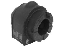 фото thumb №2, Tedgum 00224139 підвіска, стабілізатор