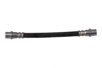 фото thumb №12, Шланг гальмівний audi 80 b4 a4 b5 91-01