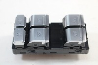 фото thumb №6, Audi e-tron кнопки стекло 4k0959855a 4k0959851c 4k0 959 855 etron a6 a7 a8