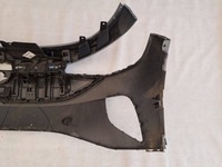 фото thumb №10, Бампер передний перед vw id4 id.4 11a 20- pdc