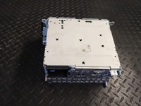 фото thumb №7, Радио радиопроигрыватель audi a5 8t uk 8t2035186p