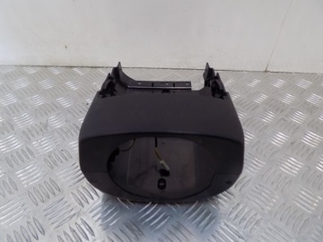 фото thumb №7, Bmw x5 g05 корпус колонки кнопка 7952184