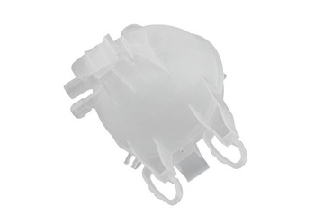 фото thumb №3, Бак расширительный жидкости citroen c3 03- ds3