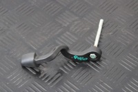 фото thumb №1, Регулировка руля ручка fiat qubo