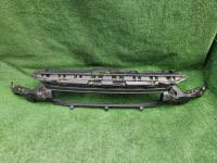 фото thumb №1, Pas перед усилитель бампера перед opel corsa f 19-