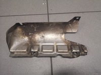 фото thumb №5, Защита термическая audi a6 c5 2.4 078253037e