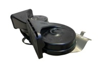 фото thumb №7, Клаксон ford 55306am80s 2.0l дизель 2016