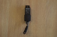 фото thumb №1, Реле свічка розжарювання antara captiva 2.0