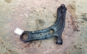 фото thumb №1, Volkswagen passat b8 важіль перед лівий