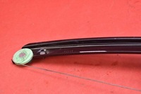 фото thumb №6, Підйомник скло правий задня 119970-xxx volvo xc90 1 i 06-14