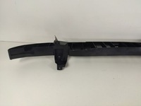 фото thumb №11, Dacia dokker lodgy балка бампера перед 620932632r