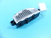 фото thumb №1, Резистор резистор seat leon iii 12-16 5q0907521e