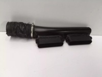 фото thumb №1, Land rover sport l494 2019 3.0 впуск труба воздуха