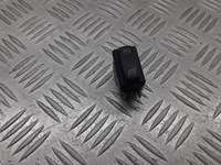 фото thumb №1, Кнопка переключатель стекло renault megane ii 2808201