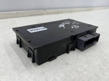 фото thumb №3, Модуль opel vectra c signum astra h блок керування блютуз телефону комп'ютер