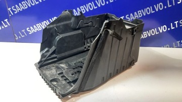 фото thumb №2, Volvo s60 2012 корпуса аккумуляторов