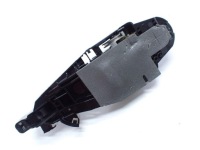 Ручка наружная правый  задняя задняя peugeot 5008 2 20r Оригинал, фото thumb