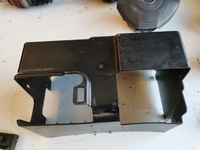 фото thumb №1, Opel insignia b 1.6 cdti корпус акумулятора 23347542