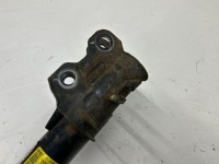 фото thumb №7, Амортизатор передній ze пружина ліва сторона buick encore i 95266854