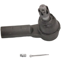 фото thumb №1, Наконечник тяга dodge ram 2006-2010 ram 2011-2012