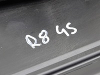 фото thumb №8, Механизм стекло задняя задняя audi r8 4s 16- spyder 4s7890203a eu