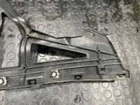 фото thumb №6, Ford s-max smax mk2 ii 14-23 кронштейн   кріплення козирок кришки багажника праве