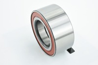 фото thumb №6, Подшипник колёса febest dac42760033