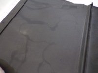 фото thumb №4, Шторка багажника opel vectra c