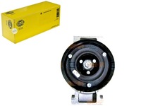 фото thumb №1, Компрессор компрессор кондиционера [hella]