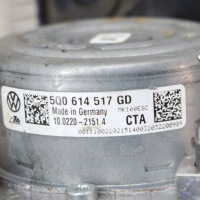 фото thumb №7, Skoda superb b8 3v 2021 насос abs