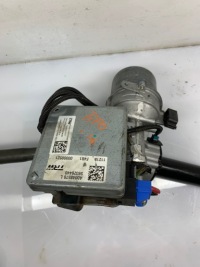 Підсилювач електричний fiat tipo 00521023390 521023390 52102339 Недорого, фото thumb