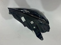 фото thumb №6, Mercedes w167 gle лампа full led правая a1679065804