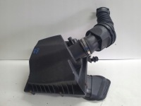 фото thumb №1, Opel astra j корпус фільтра повітря 1,6cdti