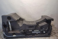 фото thumb №8, Піна багажника vw passat cc 357 3c5012115d 2.0l дизель 103kw 2015