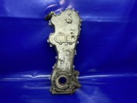 фото thumb №1, Корпус розподільного валу punto evo alfa romeo 1.3 m-jet 199b4000 55232196