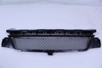 фото thumb №1, Решётка средняя w бампер mercedes w176 1768852922