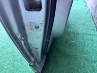 фото thumb №13, Audi q4 89a e-tron двері праве передній правий перед org eu