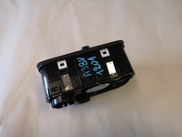 фото thumb №6, A3 8v перемикач вимикач світла 8v0941531ad