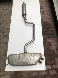 фото thumb №1, 1k0253811c