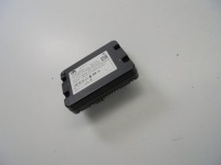 Купить Модуль блок управления зарядное устройство индукционной alfa romeo tonale, фото thumb