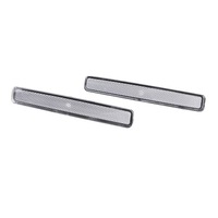 фото thumb №9, Відбивач заднього бампера 7e0945106 zwiększa świadomość безпеки odbla