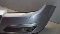 фото thumb №10, Бампер перед opel astra h ксенон z1776