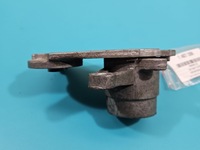 фото thumb №4, Натяжитель ремень kia ceed iii 1.5 t-gdi 160km